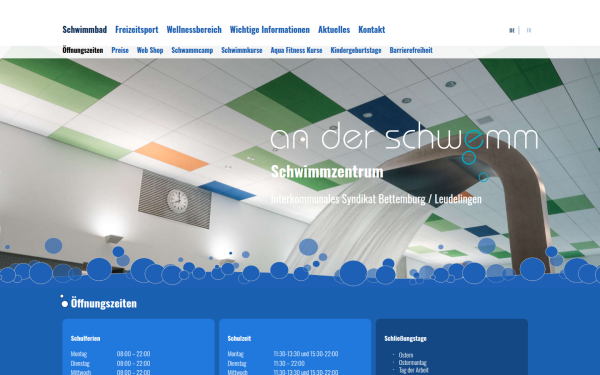 an-der-schwemm.lu