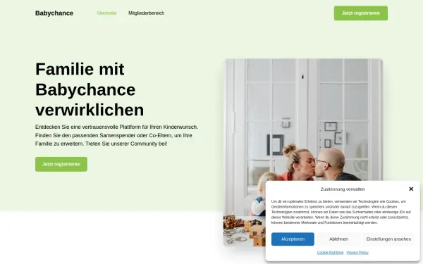 babychance.de