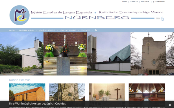 misioncatolica.com