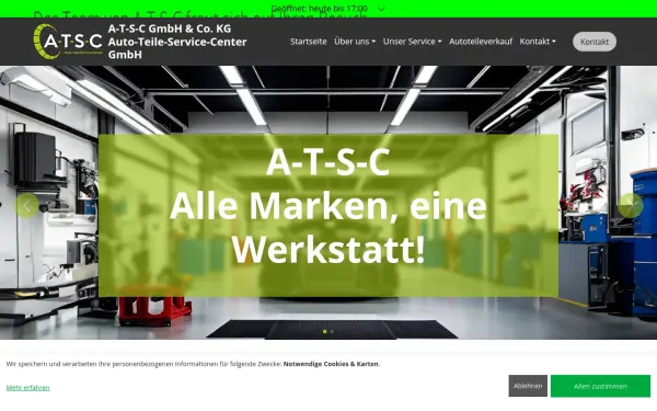 a-t-s-c.de