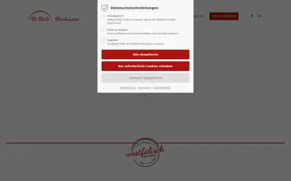 deele-brock.de