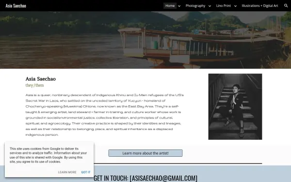 www.asiasaechao.com