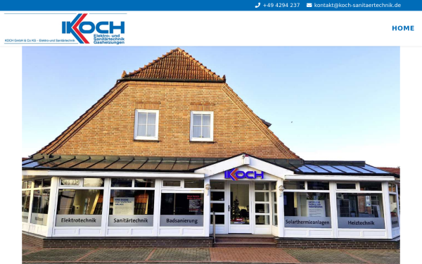 www.koch-sanitaertechnik.de