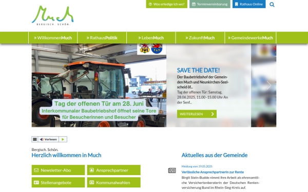www.much.de