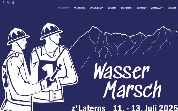 fest2025.fw-laterns.at
