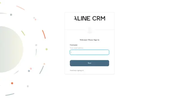 id.enquiresolutions.com