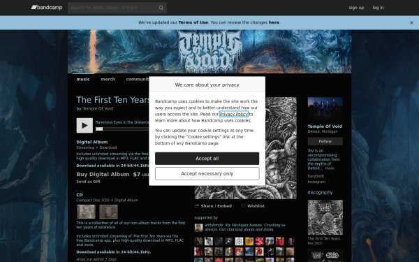 templeofvoid.bandcamp.com
