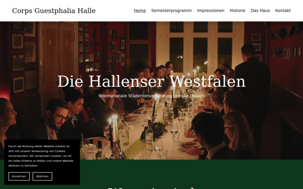 www.guestphalia-halle.de