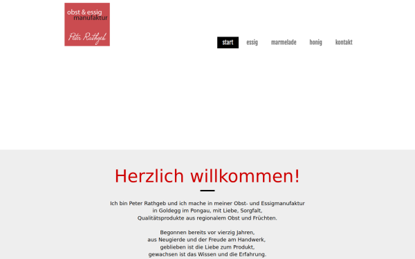 www.obst-manufaktur.at