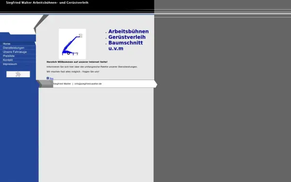 arbeitsbuehne-wetterau.de