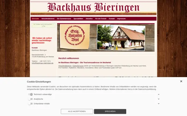 backhaus-bieringen.de