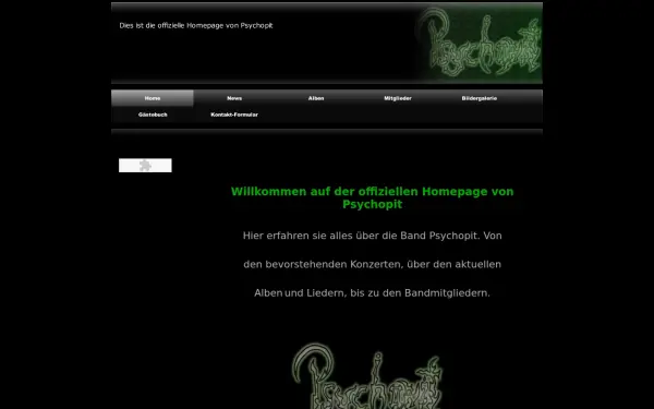 psychopit.de