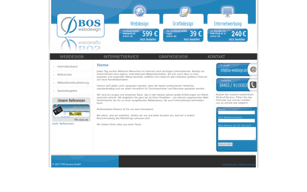 www.bos-webdesign.de