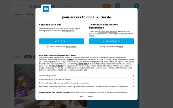 www.donaukurier.de