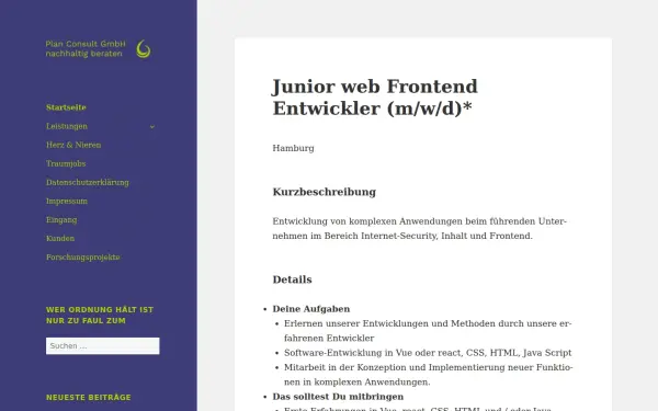 www.pcmg.de