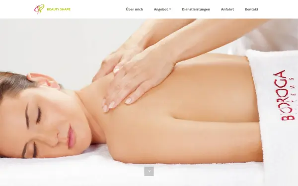 beautyshape.ch