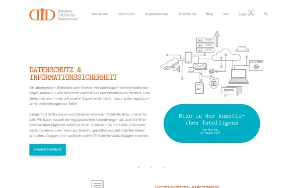 www.dids.de