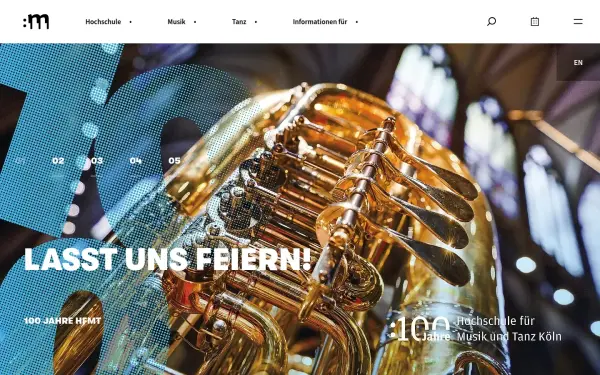 www.hfmt-koeln.de