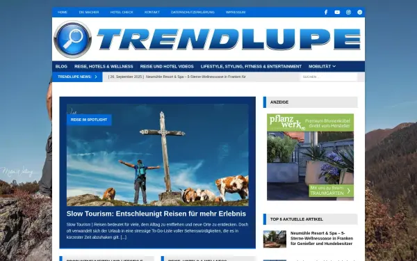 www.trendlupe.de