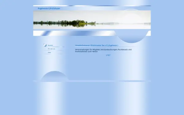 av-ulrichshusen.de