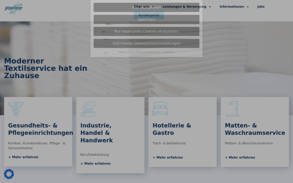 glosemeyer.de