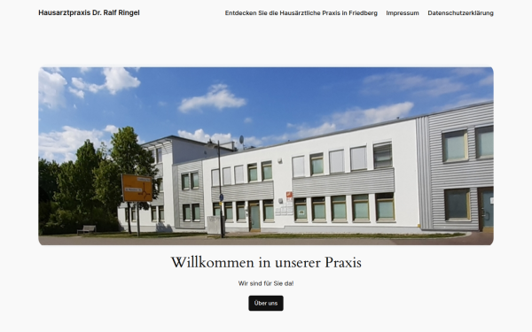 gp-fdb.de