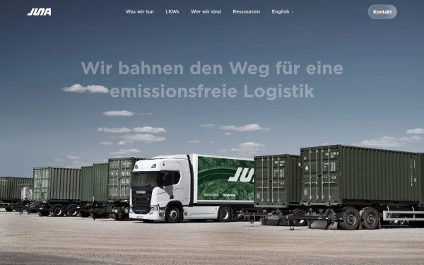 juna.com