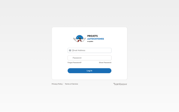 paq.bamboohr.com