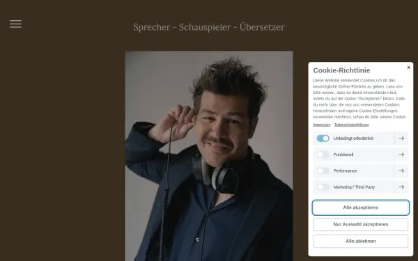 www.andree-solvik.de