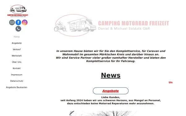 www.camping-motorrad-freizeit.de