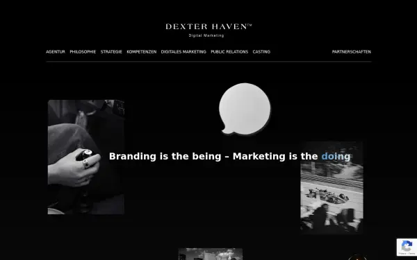 dexter-haven.com