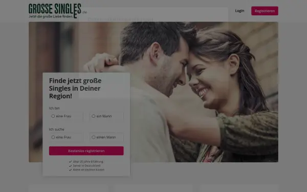 grosse-singles.de