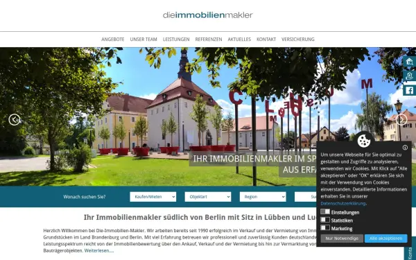 www.die-immobilien-makler.de