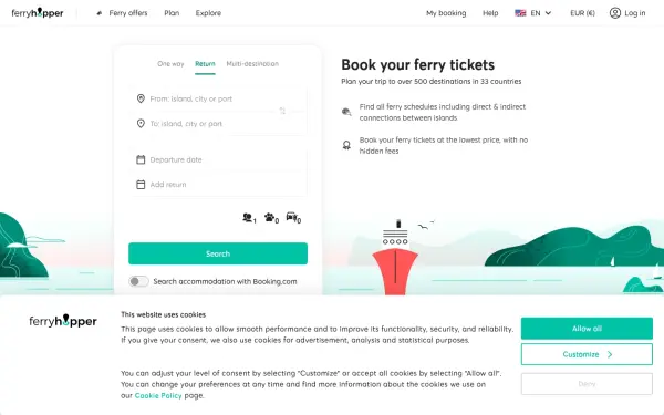 www.ferryhopper.com