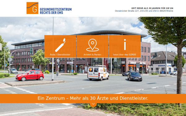 www.gzrde.de