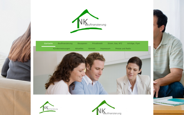 www.nk-baufinanzierung.de