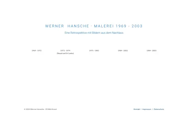 hansche-art.de
