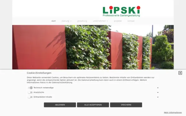 lipski-gartenbau.de