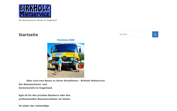 mietservice-birkholz.de