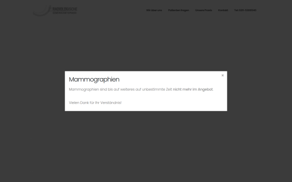 mitdurchblick.de