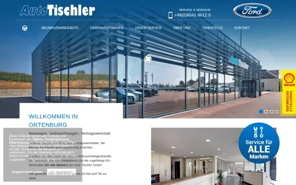www.autotischler.de