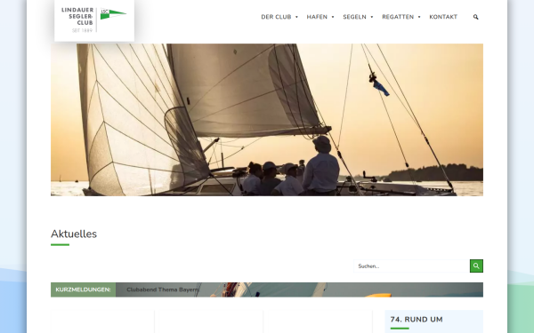 www.lsc.de
