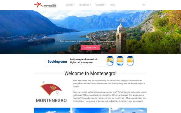 www.visit-montenegro.com