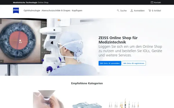 med-shop.zeiss.de