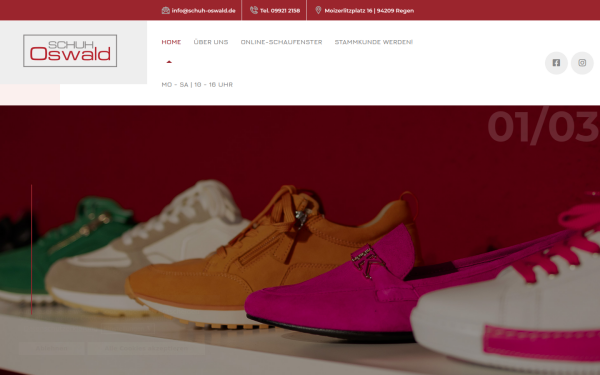 schuh-oswald.de