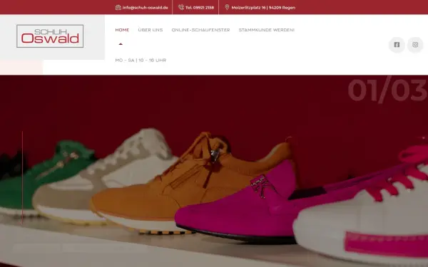 schuh-oswald.de