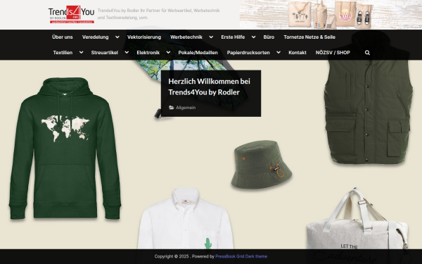 tfy.at