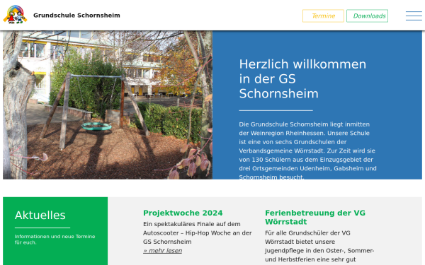 www.gs-schornsheim.de
