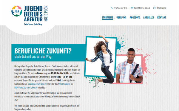 www.jba-kreis-ploen.de