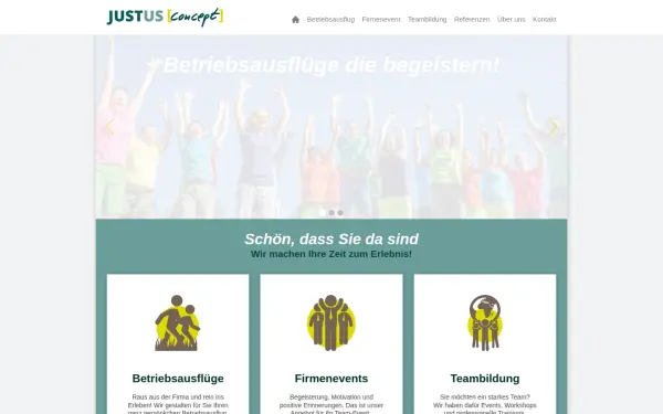 www.justus-concept.de
